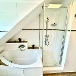 Apartment Nest 51 - Stylish Flat Near Woerthersee *