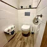 Nest 51 - Stylish Flat Near Woerthersee Apartment Klagenfurt am Woerthersee