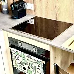 Apartment Nest 51 - Stylish Flat Near Woerthersee Klagenfurt am Woerthersee