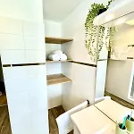 Nest 51 - Stylish Flat Near Woerthersee * Klagenfurt am Woerthersee