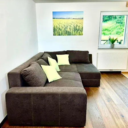 Nest 51 - Stylish Flat Near Woerthersee * Klagenfurt am Woerthersee
